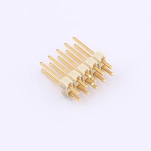 HTSW-105-14-G-D-LL商品缩略图