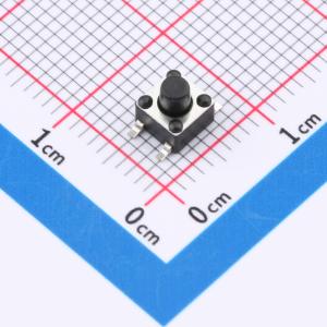 TSC015A04810A商品缩略图