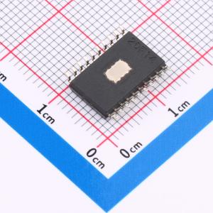 THS6012CDWP商品缩略图