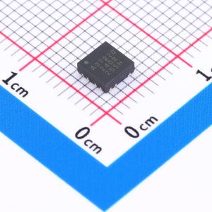 ACS37220LEZATR-150B5商品缩略图