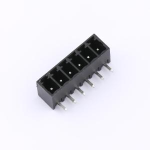 A381RC-6P0B36商品缩略图