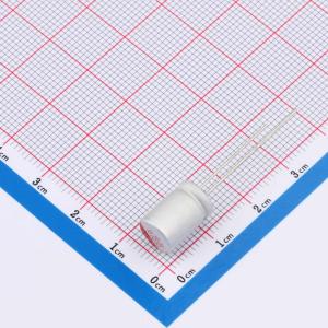 RYHF25V220UF8*11商品缩略图