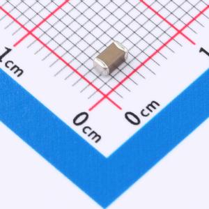 GRM31CR71H475MA12L商品缩略图