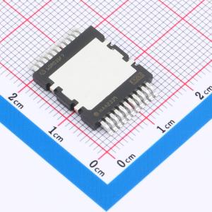 IPDQ60R035CFD7XTMA1商品缩略图