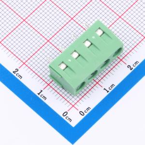 C50127V-4P0G36商品缩略图