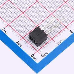 ZGY20001/T24(ITR )商品缩略图