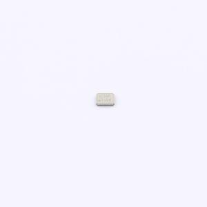 1S26000044商品缩略图