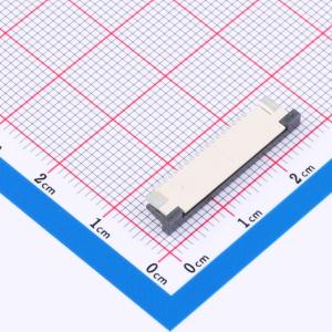 CAX-AFA07-18SCB-H2.5商品缩略图