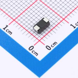 TP1SMA5944BT3G商品缩略图