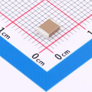 C1812X102K102T商品缩略图