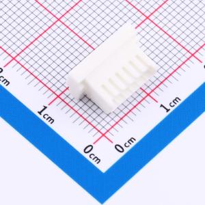 A1506Y-06-E3W-P商品缩略图