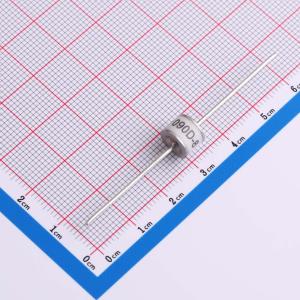 2R090TD-8商品缩略图