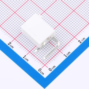 DLL-5569-2AW-V0商品缩略图