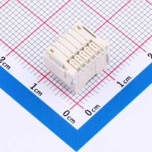 A1506AWV-205-F4MB1-R-X商品缩略图