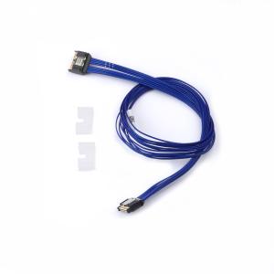 ARC6-16-18.0-LU-LU-3-1商品缩略图