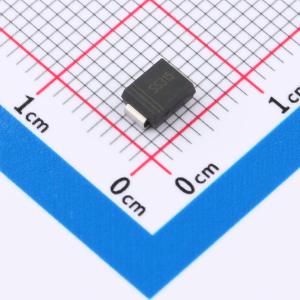 SS3150商品缩略图