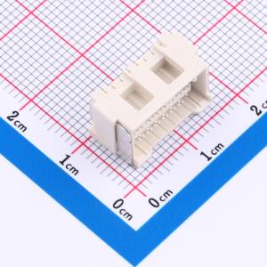 A1506AWR-208-F4MB1-R商品缩略图