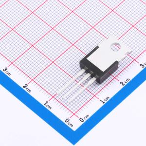 SP3710TQ商品缩略图