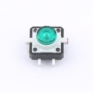 TS1273DL-YG商品缩略图