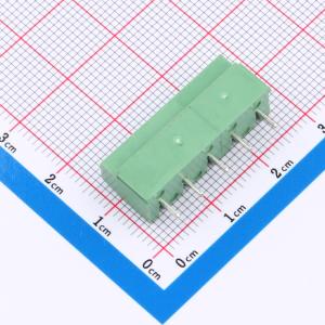 C50126V-5P0G46商品缩略图