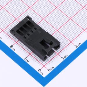 701075004商品缩略图