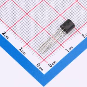 2N5401商品缩略图