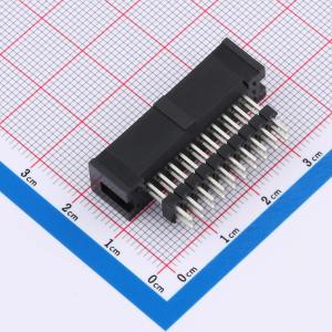 ZST-110-02-S-D-615商品缩略图