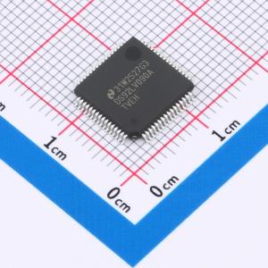 DS92LV090ATVEH/NOPB商品缩略图