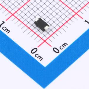 SMF11CA商品缩略图