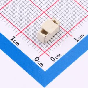 1.0-5P LTDK商品缩略图