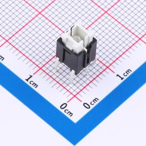 TS-1102LD-6x6x9.7-G商品缩略图