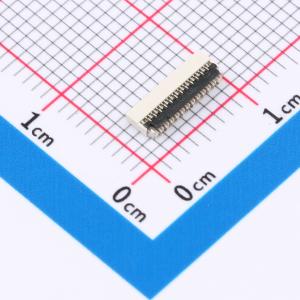 0.3-23P XGXJ-H1.0商品缩略图