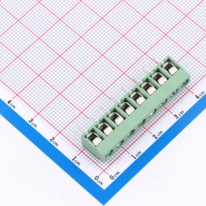 C50126V-8P0G46商品缩略图