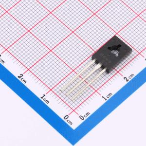 2SB649商品缩略图