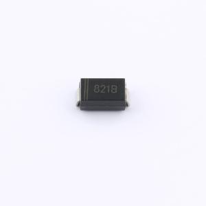 SMAZ6V8-TP商品缩略图