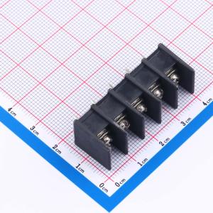 D76225C-5P0B36商品缩略图