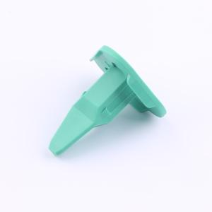 W3S-P012商品缩略图