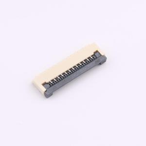 1.0-12P XGXJ-H2.0商品缩略图