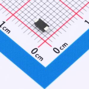 SMF7.5CA商品缩略图
