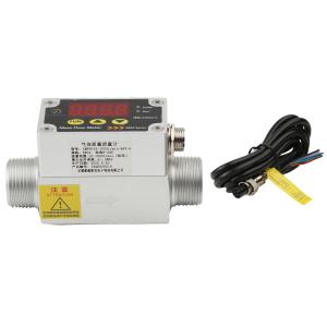 CMF9019-1000L/min-BAV-A