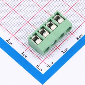 C50126V-4P0G46商品缩略图