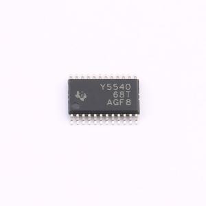 TLC5540IPW商品缩略图