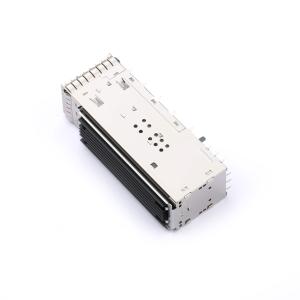 QSFP28 2227669 2X1Y商品缩略图