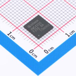 XMC4200Q48F256BAXUMA1商品缩略图