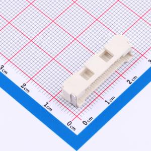 A1506AWR-15-F4MB1-R商品缩略图