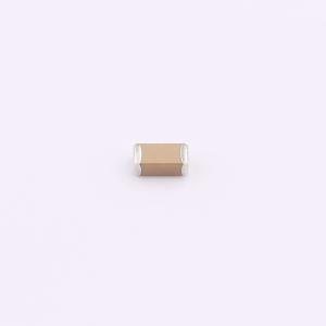 1206B222K202NT商品缩略图