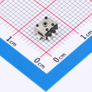 GT-EVA02BN-L1商品缩略图