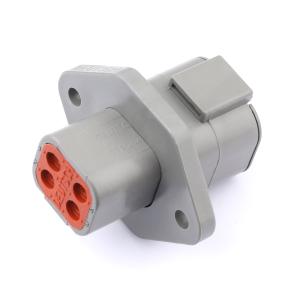 DTP04-4P-L012商品缩略图