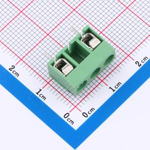 C50126V-3AP0G46商品缩略图