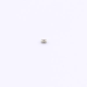 0402CG0R6B500NT商品缩略图